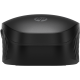 souris sans fil bluetooth hp 690 7m1d4aa prix maroc