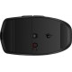 souris sans fil bluetooth hp 690 7m1d4aa prix maroc