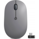 Souris Lenovo ThinkPad silencieuse Bluetooth (4Y50X88822)