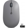 Souris Lenovo ThinkPad silencieuse Bluetooth (4Y50X88822)