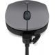Souris Lenovo ThinkPad silencieuse Bluetooth (4Y50X88822)