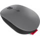 Souris Lenovo ThinkPad silencieuse Bluetooth (4Y50X88822)