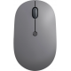 Souris Lenovo ThinkPad silencieuse Bluetooth (4Y50X88822)