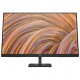écran 27" hp fhd v27i g5 (65p64aa)