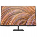 Écran 27" HP FHD V27i G5 (65P64AA)