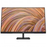 Écran HP 27" Full HD P27h G4 (7VH95AS)