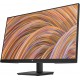 écran 27" hp fhd v27i g5 (65p64aa)