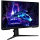 écran gaming 27" full hd samsung odyssey g3 g30d ls27dg300euxen prix maroc