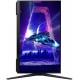 écran gaming 27" full hd samsung odyssey g3 g30d ls27dg300euxen prix maroc