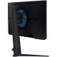Écran HP 27" Full HD P27h G4 (7VH95AS)