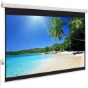 Ecran Mural ORAY 2000 PRO CINEFLEX (MPP03B1180180)