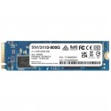 Disque dur Synology SNV3510 800GB SSD 12M (SNV3510-800G)