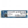 disque dur synology snv3510 800gb ssd 12m snv3510-800g prix maroc
