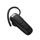 Jabra Talk 15 (Talk) 