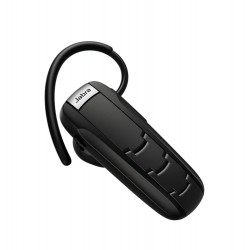 oreillette micro-casque jabra talk 35 - bluetooth sans fil (100-95500900-60)