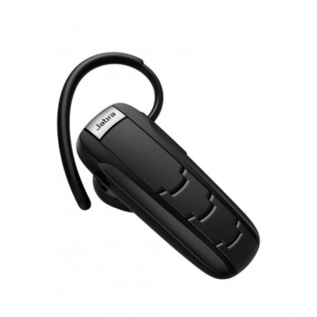 Jabra Talk 15 (Talk) 