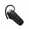 Jabra Talk 15 (Talk) 