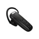 Jabra Talk 15 (Talk) 