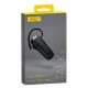 Jabra Talk 15 (Talk) 