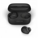 Jabra Elite 85t Écouteurs sans fil Bluetooth (100-99190001-60)