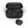 jabra elite 85t écouteurs sans fil bluetooth (100-99190001-60)