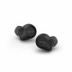 Écouteurs sans fil JABRA Elite 75T – Noir Prix Maroc