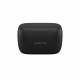jabra elite 85t écouteurs sans fil bluetooth (100-99190001-60)