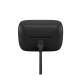jabra elite 85t écouteurs sans fil bluetooth (100-99190001-60)