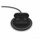 jabra elite 85t écouteurs sans fil bluetooth (100-99190001-60)