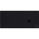 tapis gaming de souris logitech g840 xl 943-000778 prix maroc