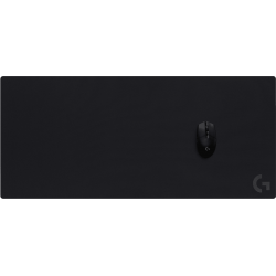 tapis gaming de souris logitech g840 xl 943-000778 prix maroc