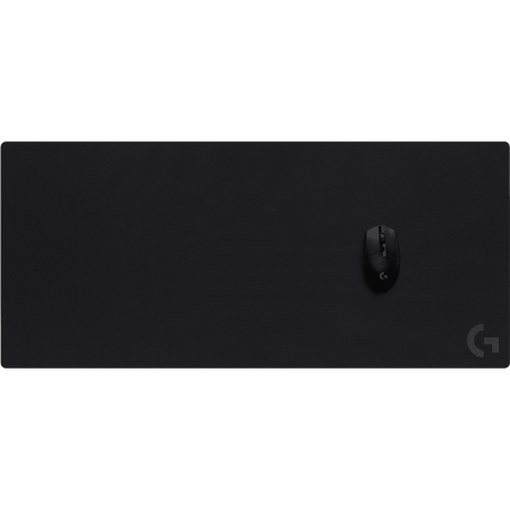 tapis gaming de souris logitech g840 xl 943-000778 prix maroc