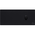 Tapis gaming de souris Logitech G840 XL (943-000778)