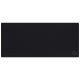tapis gaming de souris logitech g840 xl 943-000778 prix maroc