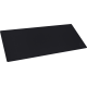 tapis gaming de souris logitech g840 xl 943-000778 prix maroc