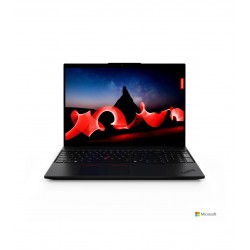 ordinateur portable lenovo thinkpad l16 gen 1 21l3000dfe prix maroc