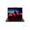 ordinateur portable lenovo thinkpad l16 gen 1 21l3000dfe prix maroc