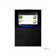 Ordinateur Portable Lenovo ThinkPad T16 Gen 3 (21MN0009FE)