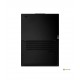 Ordinateur Portable Lenovo ThinkPad T16 Gen 3 (21MN0009FE)