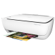 Imprimante tout-en-un HP DeskJet Ink Advantage 3635