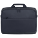 Cartable Lenovo 15.6 On-trend Topload by NAVA 