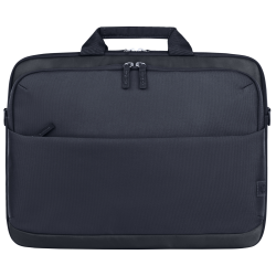 sacoche hp everyday 16" a08kkaa maroc
