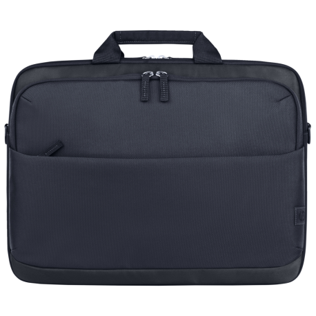 sacoche hp everyday 16" a08kkaa maroc