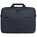 Sacoche HP Everyday 16" (A08KKAA)