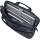 Cartable Lenovo 15.6 On-trend Topload by NAVA 