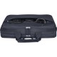 sacoche hp everyday 16" a08kkaa maroc