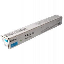Canon 045 Noir - Toner Canon d'origine (1242C002AA)