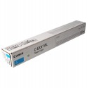 Canon 045 Noir - Toner Canon d'origine (1242C002AA)