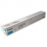 Canon 045 Noir - Toner Canon d'origine (1242C002AA)