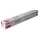 Canon 045 Noir - Toner Canon d'origine (1242C002AA)